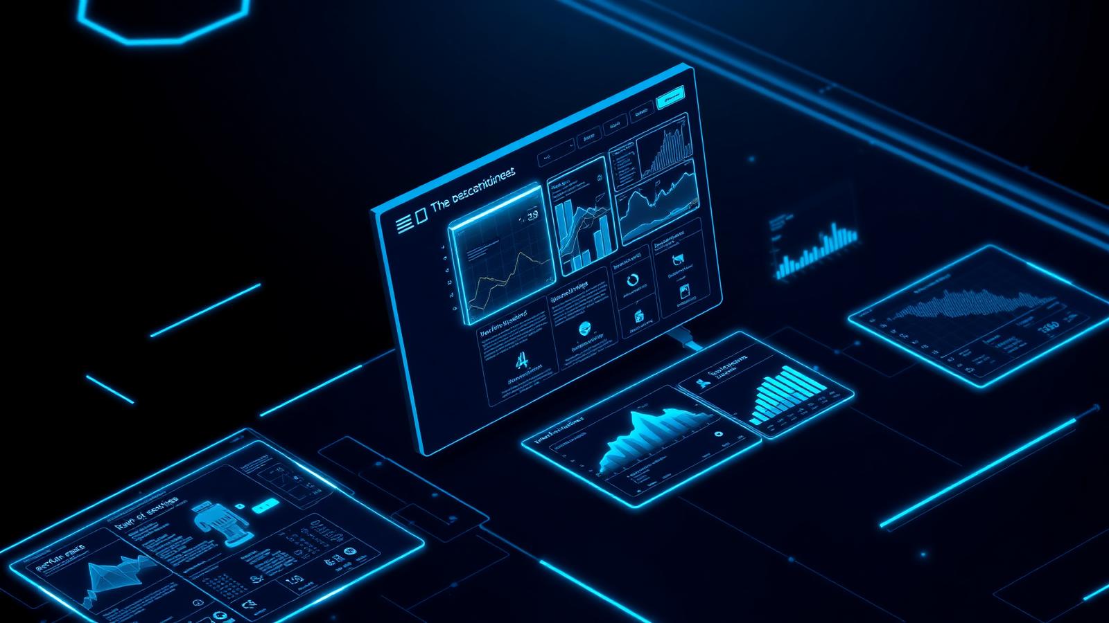 Diseño de página web profesional para empresas